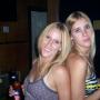 Shannon Langston Photo 17
