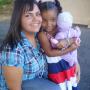 Jeannette Melendez Photo 11