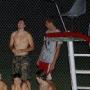 Corey Milligan Photo 19