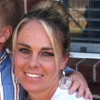 Jennifer Mcdowell Photo 26
