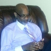 Rodney Perkins Photo 32