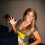 Elizabeth Spence Photo 46