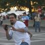 Jorge Quintana Photo 28
