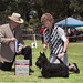 Clara Gibson Photo 30
