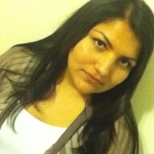 Martha Contreras Photo 26