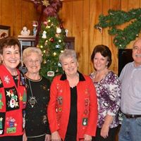 Phyllis Wyatt Photo 9