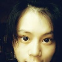 Frances Chu Photo 5