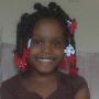 Adrienne Martin Photo 48