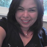 Xenia Rivas Photo 10