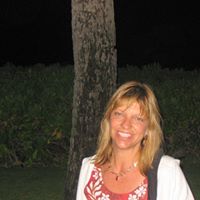 Tammy Greene Photo 12