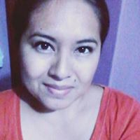 Susana Reyes Photo 36