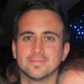 Craig Hackett Photo 7