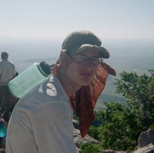 Michael Leonard Photo 37