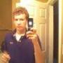 Devin Sweeney Photo 16