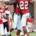 Cameron Haynes Photo 13