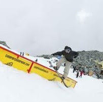 Chris Rivera Photo 10