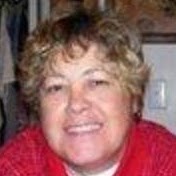 Susan Malone Photo 30