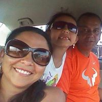 Maria Correa Photo 27