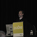 Carl Quinn Photo 21