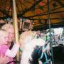 Julie Hendrickson Photo 41