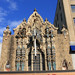 Don Lasky Photo 8