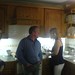 Catherine Birch Photo 23