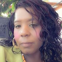 Darlene Roberson Photo 12