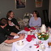 Mary Hudgins Photo 27