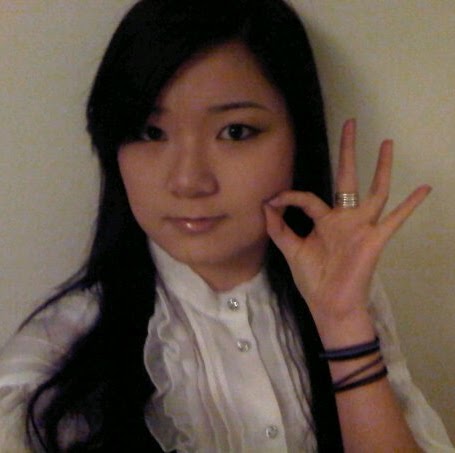 Lily Liu Photo 4