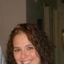 Jennifer Dick Photo 20