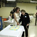 Cheryl Barker Photo 18