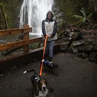 Amanda Ables Photo 10