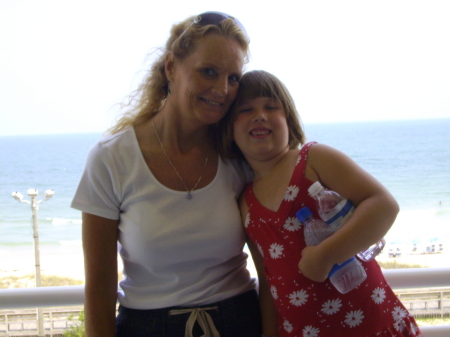 Catherine Evans Photo 7