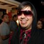 Steve Guzman Photo 18