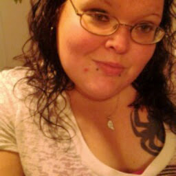 Samantha Walker Photo 2
