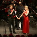 Thomas Pedersen Photo 33