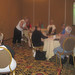Pat Rowe Photo 16