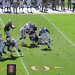 Ronnie Brown Photo 24