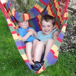 John Baty Photo 7