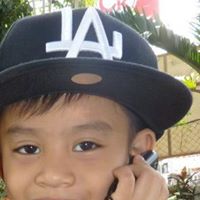 Miles Samson Photo 5