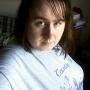 Kimberly Groff Photo 12