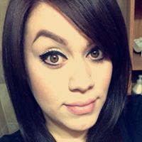 Sarah Portillo Photo 4