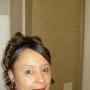 Sandra Grayson Photo 12