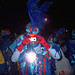 Kimberly Marshall Photo 32