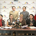 Dora Rodriguez Photo 6