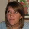 Emily Poole Photo 32