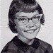 Cindy Seward Photo 19