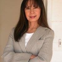 Anita Noble Photo 33