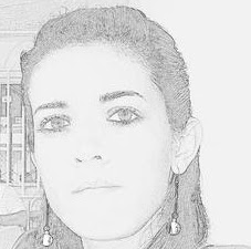 Susana Andrade Photo 9