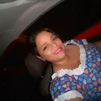 Eneida Santos Photo 7
